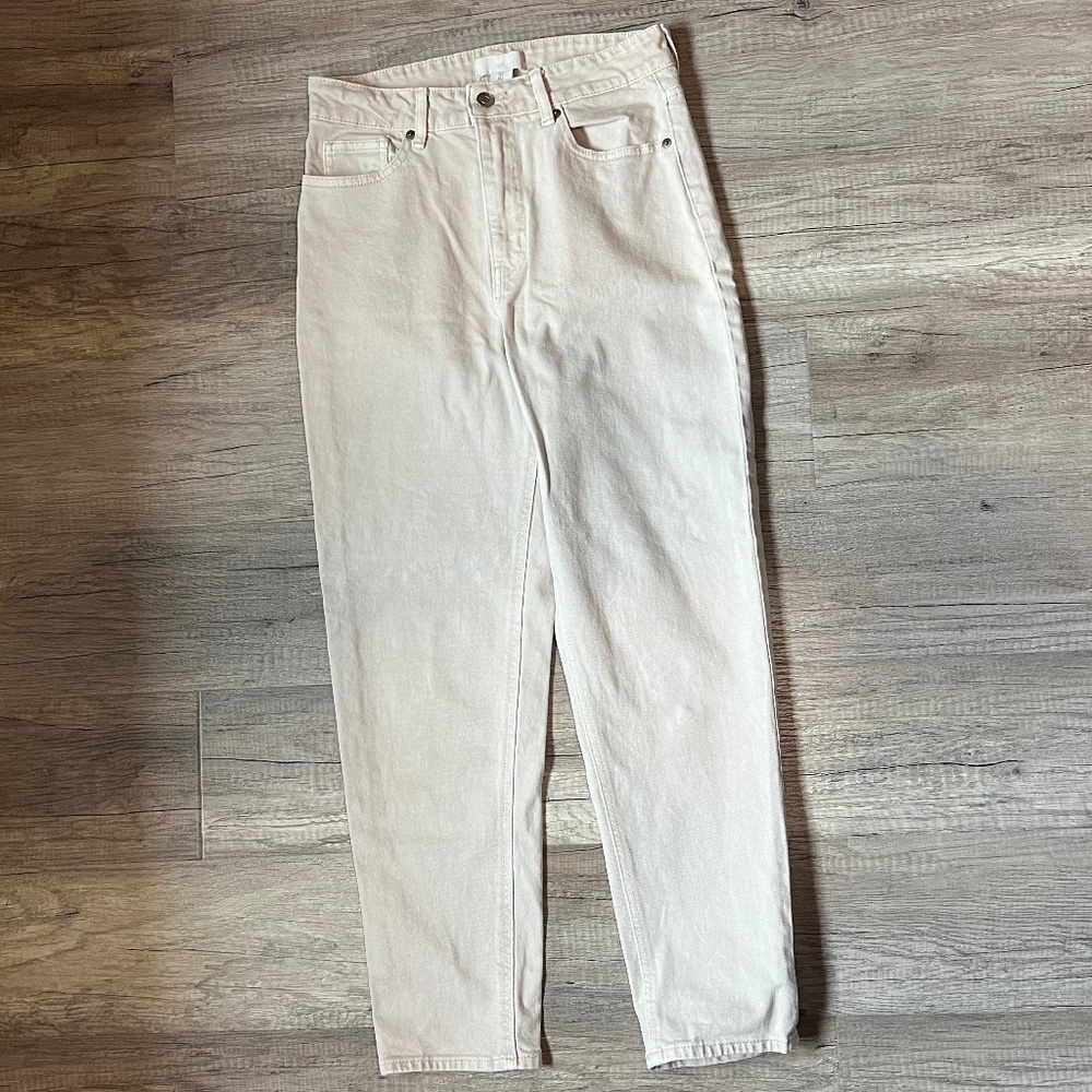 H&M Jeans (Size 6)